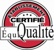 Certifi qui-Qualit - Cheval Qubec