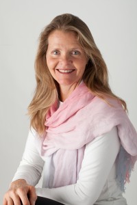 Hlne Coulombe - Fondatrice de lcurie Royale