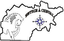 Membre Qu�bec � cheval