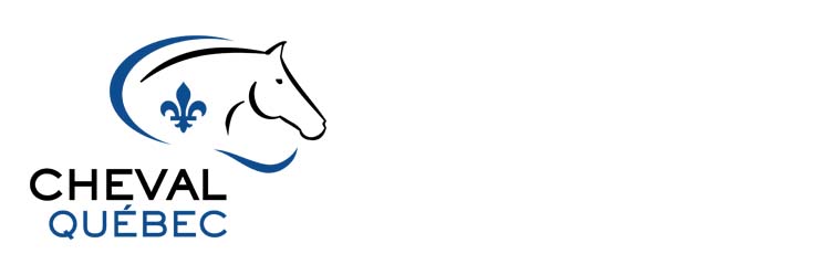 Membre Cheval Qu�bec