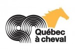 Membre Qubec  cheval